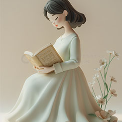 第二季度🔥收入创纪录达到1↕🚙四川代孕6.9亿美元，比🖌⬆四川代孕